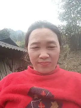 Snapshot of miumiu_00 chatting on January 9, 2026, 6:09 am miumiu 00 online show from January 9, 2026, 6:09 am