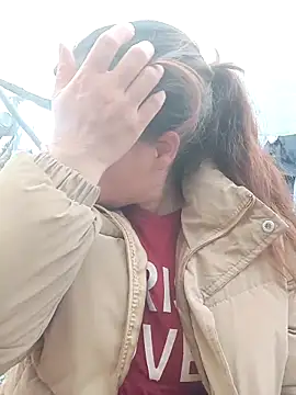 Snapshot of miumiu_00 chatting on February 23, 2026, 7:53 am miumiu 00 online show from February 23, 2026, 7:53 am