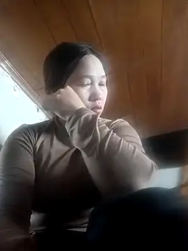 Snapshot of miumiu_00 chatting on February 18, 2026, 11:01 pm miumiu 00 online show from February 18, 2026, 11:01 pm