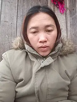 Snapshot of miumiu_00 chatting on January 8, 2026, 5:57 am miumiu 00 online show from January 8, 2026, 5:57 am