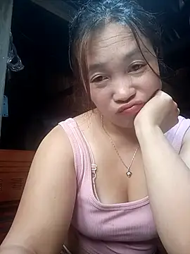 Snapshot of miumiu_00 chatting on July 16, 2026, 1:24 am miumiu 00 online show from July 16, 2026, 1:24 am