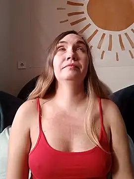 Snapshot of KisaVixen chatting on January 6, 2026, 12:31 pm KisaVixen online show from January 6, 2026, 12:31 pm