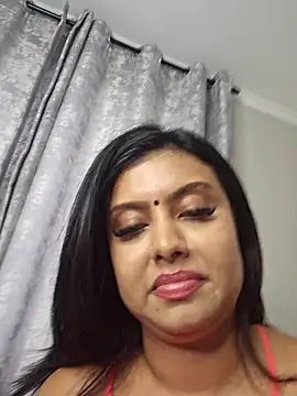 Snapshot of Indian_GlowingMiax chatting on November 24, 2025, 7:41 am Indian GlowingMiax online show from November 24, 2025, 7:41 am