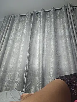 Snapshot of Indian_GlowingMiax chatting on November 4, 2025, 4:49 am Indian GlowingMiax online show from November 4, 2025, 4:49 am