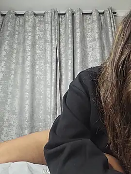 Indian GlowingMiax online show from May 31, 2026, 4:57 pm