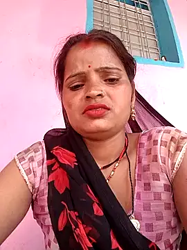 Rubi12A online show from March 2, 2026, 4:46 am