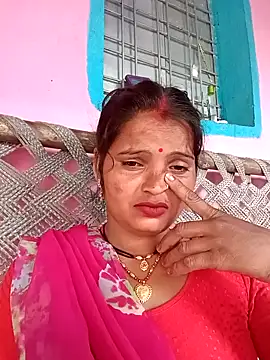 Rubi12A online show from April 7, 2026, 2:13 am