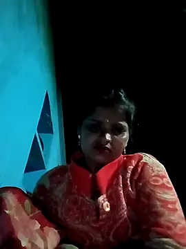 Rubi12A online show from February 11, 2026, 5:02 pm