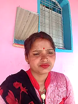 Rubi12A online show from February 7, 2026, 4:42 am