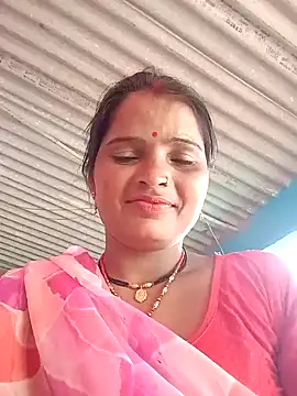 Rubi12A online show from April 11, 2026, 3:14 am