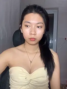 Phthao online show from December 3, 2025, 2:27 pm