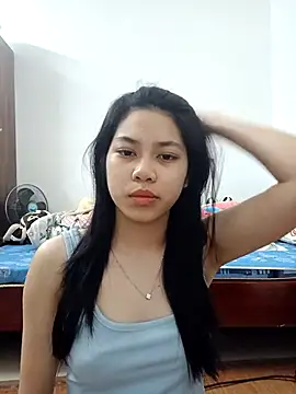 Katanh online show from January 16, 2026, 11:14 am