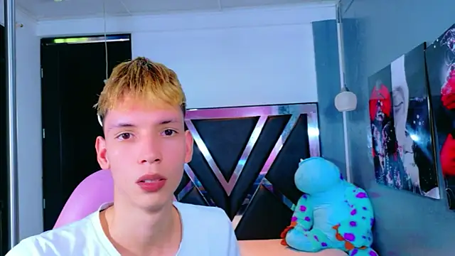 park jimin1 online show from November 17, 2025, 2:54 pm