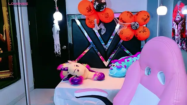 park jimin1 online show from October 25, 2025, 12:17 pm