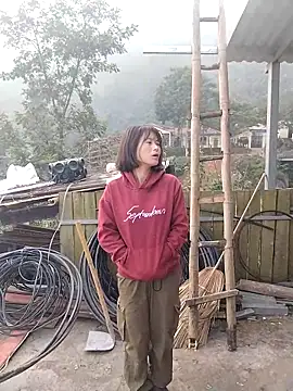 linda bae00 online show from December 20, 2025, 1:30 am