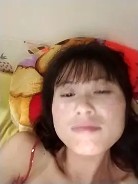 linda bae00 online show from October 10, 2025, 2:29 pm