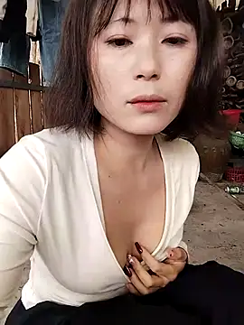 linda bae00 online show from February 11, 2026, 1:49 am