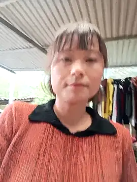 linda bae00 online show from March 23, 2026, 12:11 am