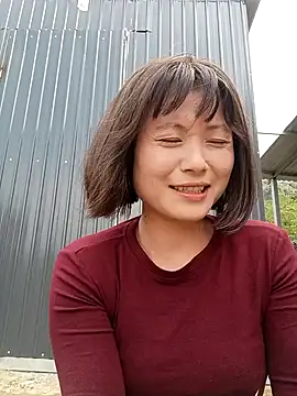 linda bae00 online show from March 16, 2026, 7:12 am