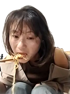 Snapshot of linda_bae00 chatting on November 22, 2025, 1:48 am linda bae00 online show from November 22, 2025, 1:48 am