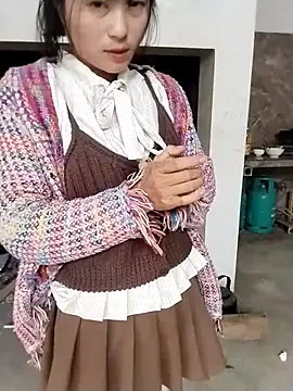 Snapshot of linda_bae00 chatting on December 3, 2025, 2:34 am linda bae00 online show from December 3, 2025, 2:34 am