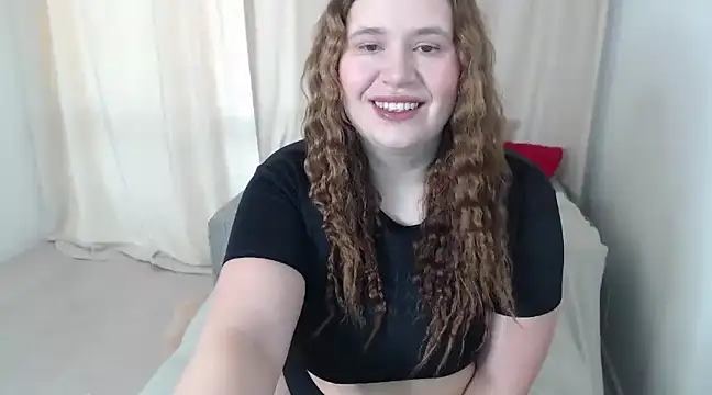 AdelinaLawson online show from March 5, 2025, 4:56 am