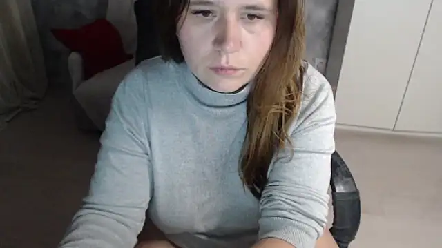 AdelinaLawson online show from November 15, 2025, 7:40 pm