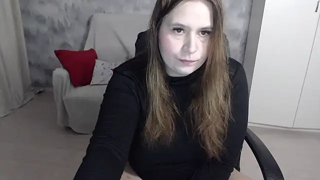 AdelinaLawson online show from November 28, 2025, 6:30 pm