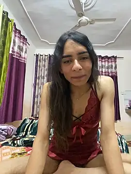 kaylee demm online show from February 15, 2026, 7:02 pm