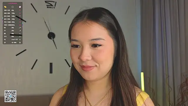 Snapshot of AlberthaEscue chatting on September 17, 2025, 4:14 am AlberthaEscue online show from September 17, 2025, 4:14 am