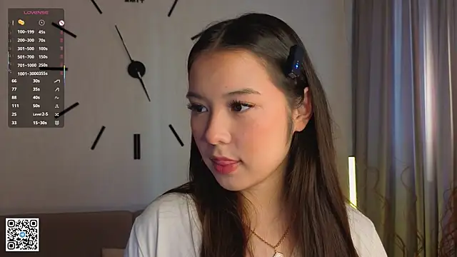 Snapshot of AlberthaEscue chatting on September 21, 2025, 4:17 am AlberthaEscue online show from September 21, 2025, 4:17 am