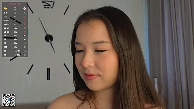 Snapshot of AlberthaEscue chatting on September 20, 2025, 4:17 am AlberthaEscue online show from September 20, 2025, 4:17 am