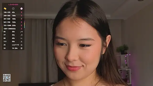 Snapshot of AlberthaEscue chatting on September 14, 2025, 4:24 am AlberthaEscue online show from September 14, 2025, 4:24 am