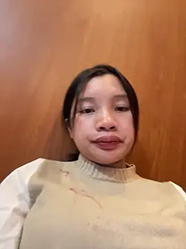 beobeo 2xx online show from February 28, 2026, 9:31 am