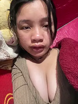 beobeo 2xx online show from March 9, 2026, 12:03 am