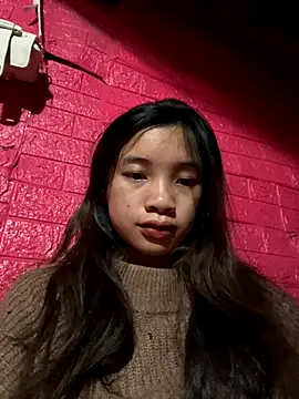 beobeo 2xx online show from November 29, 2025, 9:31 am