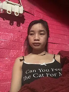 beobeo 2xx online show from November 24, 2025, 11:54 am