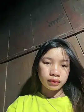 beobeo 2xx online show from April 11, 2026, 10:46 pm