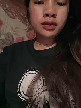 beobeo 2xx online show from June 1, 2026, 3:33 pm