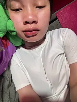 beobeo 2xx online show from May 28, 2026, 3:25 am