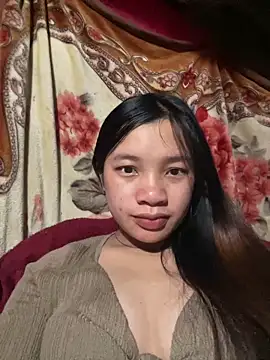 Snapshot of beobeo_2xx chatting on June 11, 2026, 3:58 am beobeo 2xx online show from June 11, 2026, 3:58 am