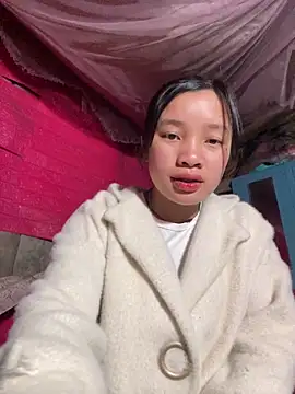 beobeo 2xx online show from March 15, 2026, 1:56 am