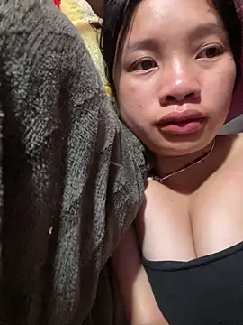 beobeo 2xx online show from May 15, 2026, 11:14 pm