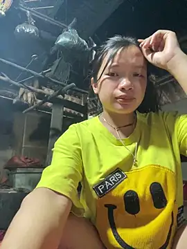 beobeo 2xx online show from April 12, 2026, 11:02 am