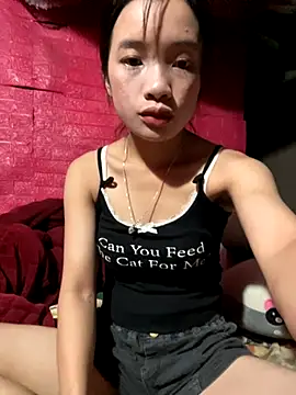 beobeo 2xx online show from October 1, 2025, 1:44 am