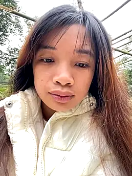 beobeo 2xx online show from October 29, 2025, 2:32 am