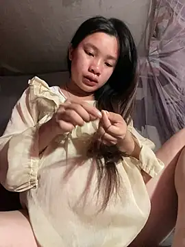 beobeo 2xx online show from May 12, 2026, 3:07 pm