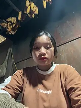 beobeo 2xx online show from March 22, 2026, 2:37 am