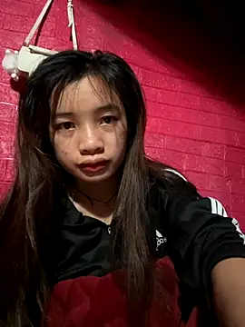 beobeo 2xx online show from November 9, 2025, 4:05 am