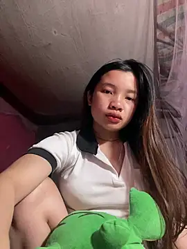 beobeo 2xx online show from March 25, 2026, 11:03 pm